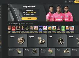 Understanding JB Casino A Comprehensive Guide 480919238 Understanding JB Casino A Comprehensive Guide 480919238
