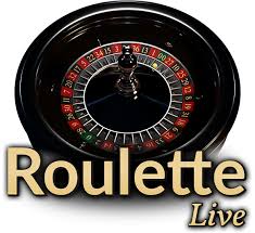 Unleash Your Luck A Guide to Playing Lightning Roulette Unleash Your Luck A Guide to Playing Lightning Roulette