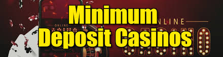 Unlock 25 Free Spins No Deposit Your Guide to Easy Wins