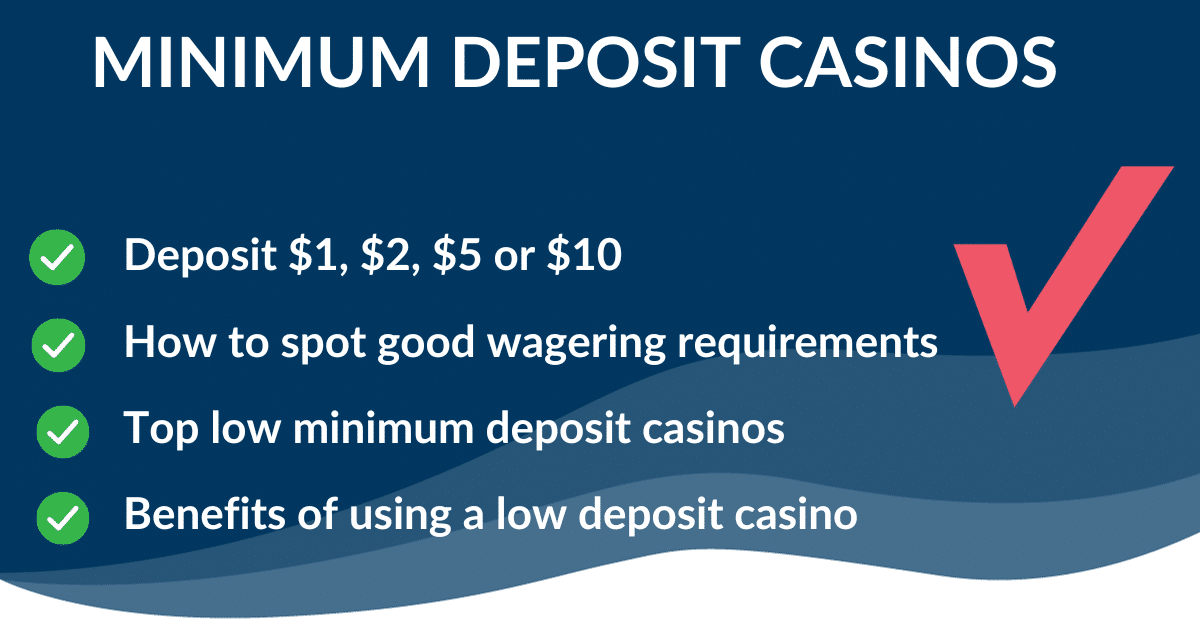 Unlock 25 Free Spins No Deposit Your Guide to Easy Wins