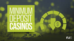 Unlock Exciting Wins with 150 Free Spins at Online Casinos Unlock Exciting Wins with 150 Free Spins at Online Casinos
