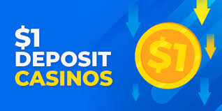 Unlock Exciting Wins with 150 Free Spins at Online Casinos Unlock Exciting Wins with 150 Free Spins at Online Casinos