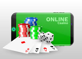 Unlocking the Excitement of Bonus Buy Slots in the UK -15327324 Unlocking the Excitement of Bonus Buy Slots in the UK -15327324