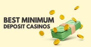 Unlocking the Excitement of Bonus Buy Slots in the UK -15327324 Unlocking the Excitement of Bonus Buy Slots in the UK -15327324