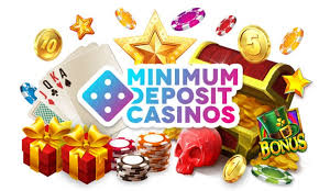 Unlocking the Excitement of Bonus Buy Slots in the UK -15327324 Unlocking the Excitement of Bonus Buy Slots in the UK -15327324