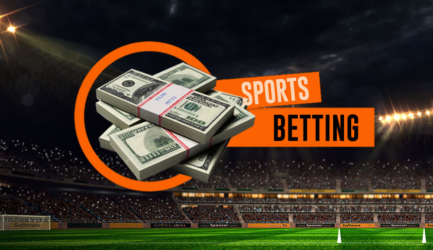 Unlocking the World of Betting A Guide to 1xBet Unlocking the World of Betting A Guide to 1xBet