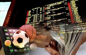 Unlocking the World of Betting A Guide to 1xBet Unlocking the World of Betting A Guide to 1xBet