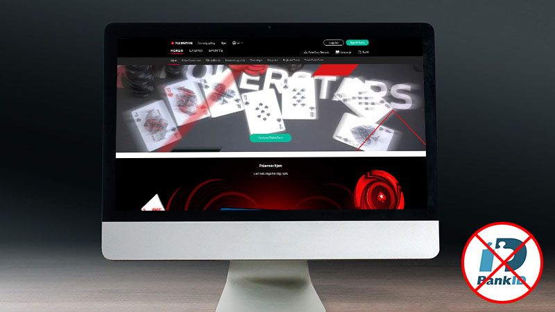 Upptäck fördelarna med casino utan BankID -1630772620 Upptäck fördelarna med casino utan BankID -1630772620