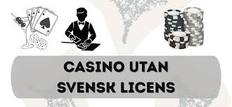 Utländska Casino En Gynnsam Spelupplevelse Utländska Casino En Gynnsam Spelupplevelse