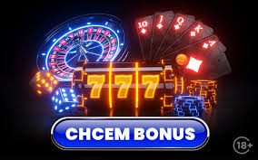 Zahraničné online casino pre Slovákov Príležitosť na zábavu a výhru