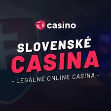 Zahraničné online kasína pre Slovákov – Nájdite najlepšie možnosti a výhody Zahraničné online kasína pre Slovákov – Nájdite najlepšie možnosti a výhody