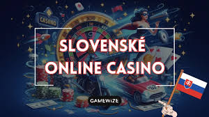 Zahraničné online kasína Prehľad a tipy pre hráčov Zahraničné online kasína Prehľad a tipy pre hráčov