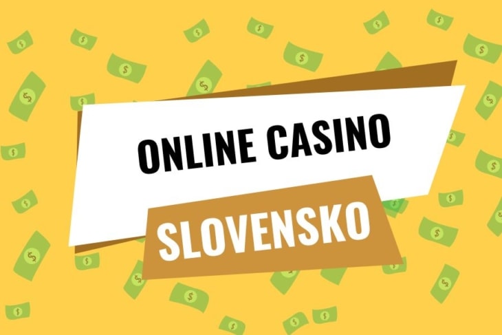 Zahraničné online kasína Prehľad a tipy pre hráčov Zahraničné online kasína Prehľad a tipy pre hráčov