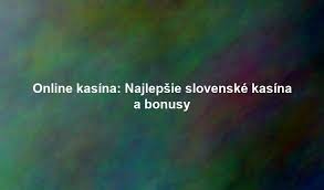 Zahraničné online kasína Všetko, čo potrebujete vedieť -2099288620 Zahraničné online kasína Všetko, čo potrebujete vedieť -2099288620