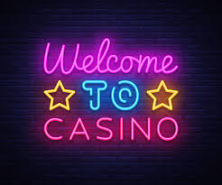 Zahraniční Casino Bonus Jak Získat Maximální Výhodu Zahraniční Casino Bonus Jak Získat Maximální Výhodu