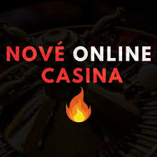 Zahraniční Casino Bonus Jak Získat Maximální Výhodu Zahraniční Casino Bonus Jak Získat Maximální Výhodu
