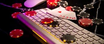 Zahraniční online casino bonus bez vkladu Jak ho správně využít Zahraniční online casino bonus bez vkladu Jak ho správně využít
