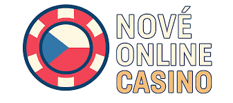 Zahraniční online kasina pro české hráče - Výběr a rady Zahraniční online kasina pro české hráče - Výběr a rady