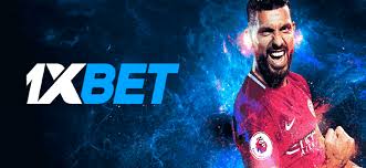 1xBet 코리아 앱 다운로드 가이드 -1661730776 1xBet 코리아 앱 다운로드 가이드 -1661730776