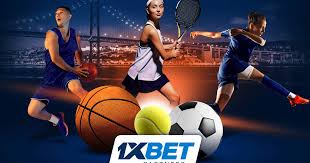 1xBet 코리아 앱 다운로드 가이드 -1661730776 1xBet 코리아 앱 다운로드 가이드 -1661730776