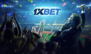 1xbet Algérie Guide Complet pour les Joueurs -305661183 1xbet Algérie Guide Complet pour les Joueurs -305661183
