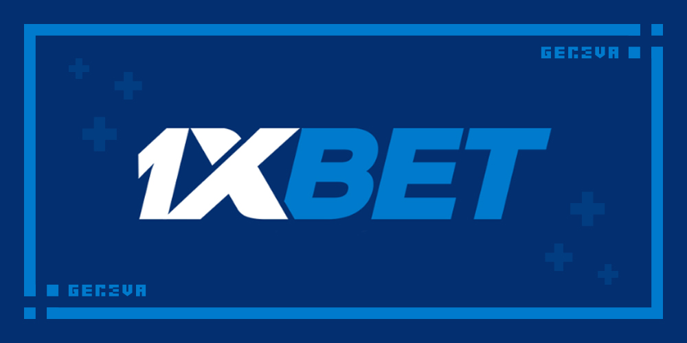 1xBet Kenya A Comprehensive Guide to Online Betting -135848651 1xBet Kenya A Comprehensive Guide to Online Betting -135848651