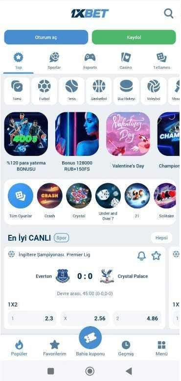 1xbet Online The Ultimate Betting Experience -94474136 1xbet Online The Ultimate Betting Experience -94474136
