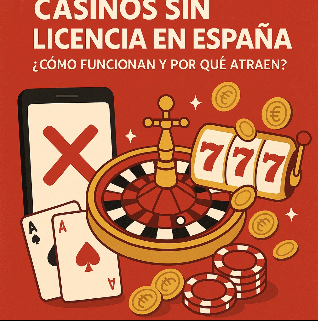 25 Giros Gratis Descubre Cómo Aprovechar al Máximo tus Oportunidades de Juego 25 Giros Gratis Descubre Cómo Aprovechar al Máximo tus Oportunidades de Juego