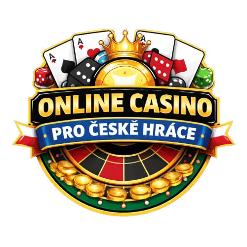 Allwyn Casino Online s Licencí Bezpečné Hraní a Skvělé Bonusy Allwyn Casino Online s Licencí Bezpečné Hraní a Skvělé Bonusy