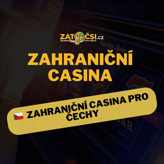 Allwyn Casino Online s Licencí Bezpečné Hraní a Skvělé Bonusy Allwyn Casino Online s Licencí Bezpečné Hraní a Skvělé Bonusy