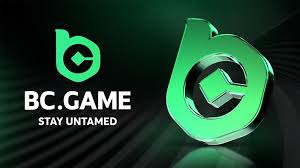 BC.Game Online Crypto Casino Your Gateway to Fun and Winning BC.Game Online Crypto Casino Your Gateway to Fun and Winning