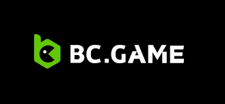 BC.Game Registration Your Gateway to Exciting Online Gaming BC.Game Registration Your Gateway to Exciting Online Gaming