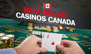 Best Mobile Casinos Online A Guide for Gamblers Best Mobile Casinos Online A Guide for Gamblers