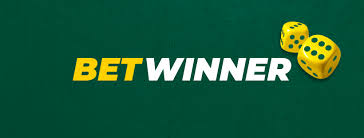 BetWinner Casino Your Ultimate Gaming Destination