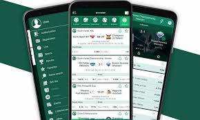 BetWinner Platform Your Ultimate Betting Experience BetWinner Platform Your Ultimate Betting Experience