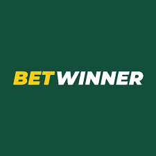 BetWinner Platform Your Ultimate Betting Experience BetWinner Platform Your Ultimate Betting Experience