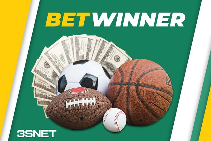 BetWinner Review Your Guide to the Ultimate Betting Experience BetWinner Review Your Guide to the Ultimate Betting Experience