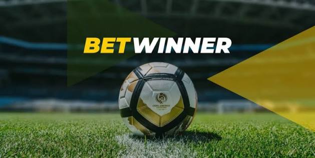 BetWinner Review Your Guide to the Ultimate Betting Experience BetWinner Review Your Guide to the Ultimate Betting Experience