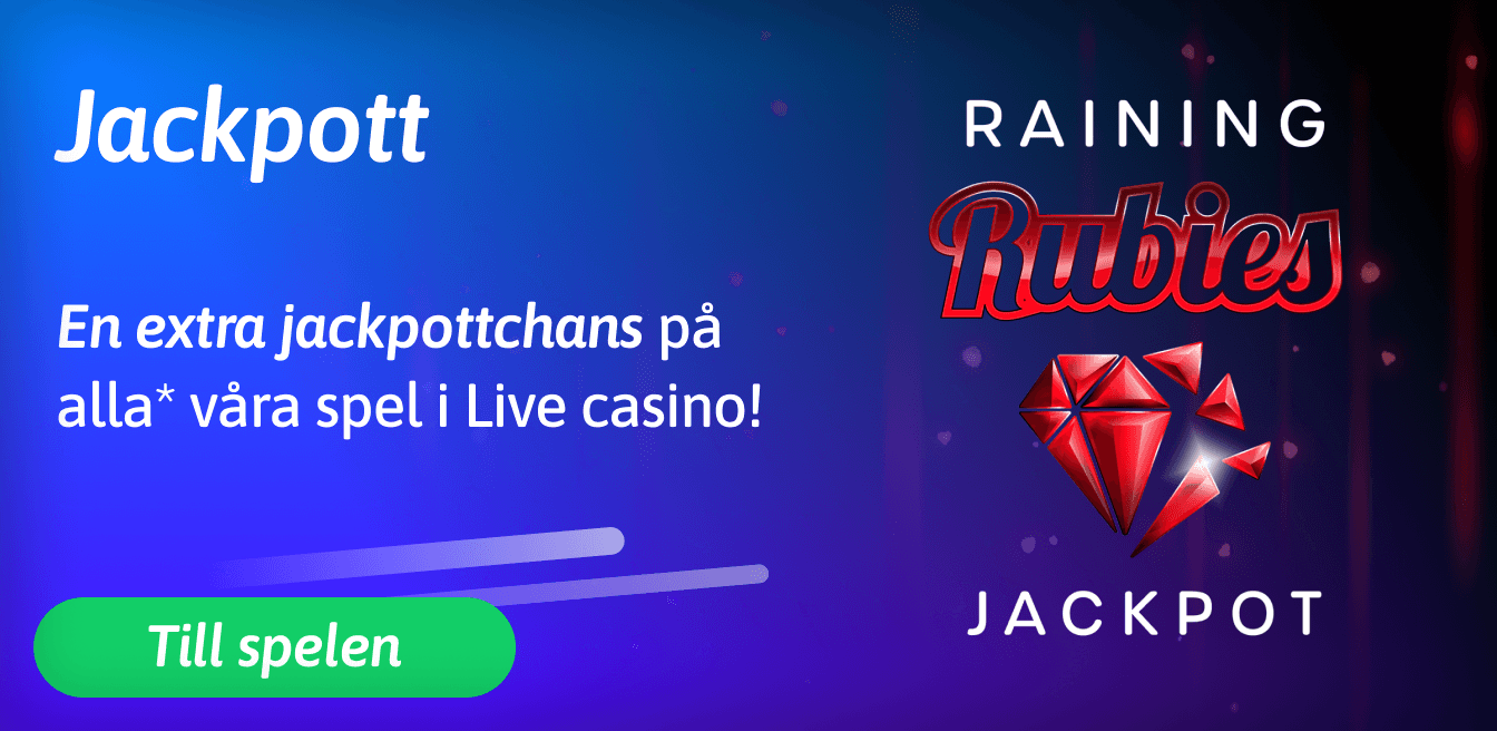 Wild.io Casino