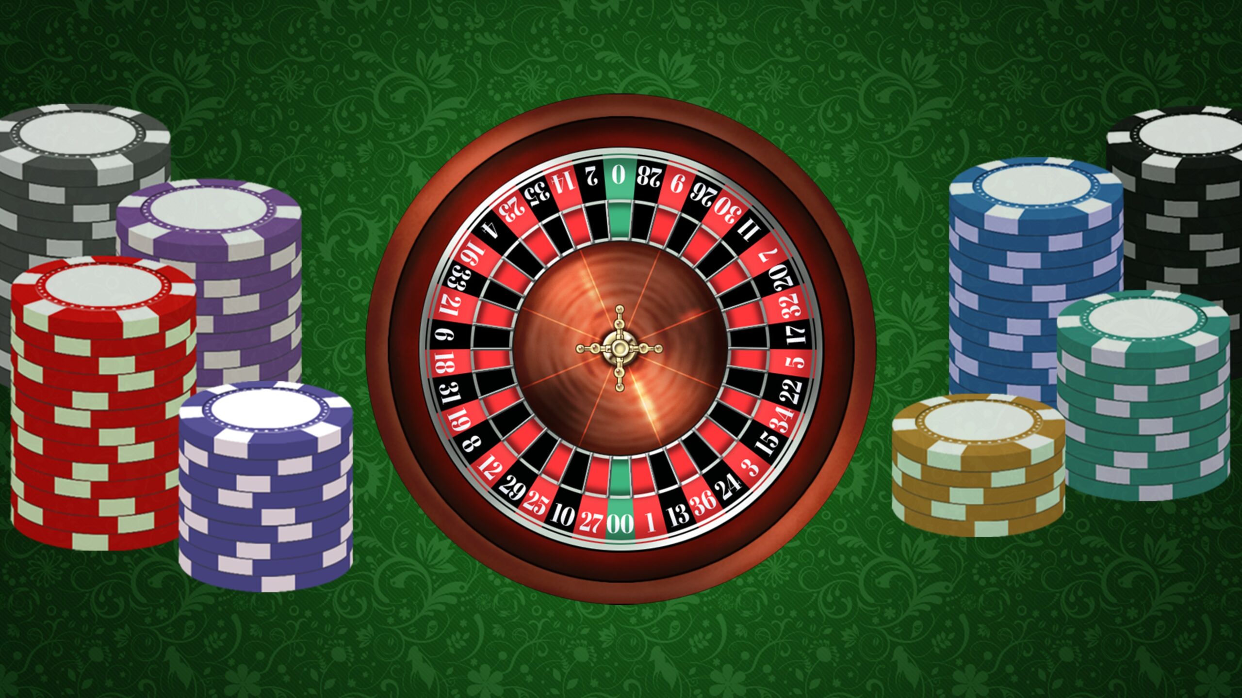 Volt Casino