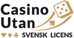 Casino med 5 Euro Insättning Utan Bekymmer Casino med 5 Euro Insättning Utan Bekymmer
