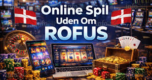 Casino Uden Dansk Licens En Guide til Sikker og Ansvarlig Spiloplevelse Casino Uden Dansk Licens En Guide til Sikker og Ansvarlig Spiloplevelse