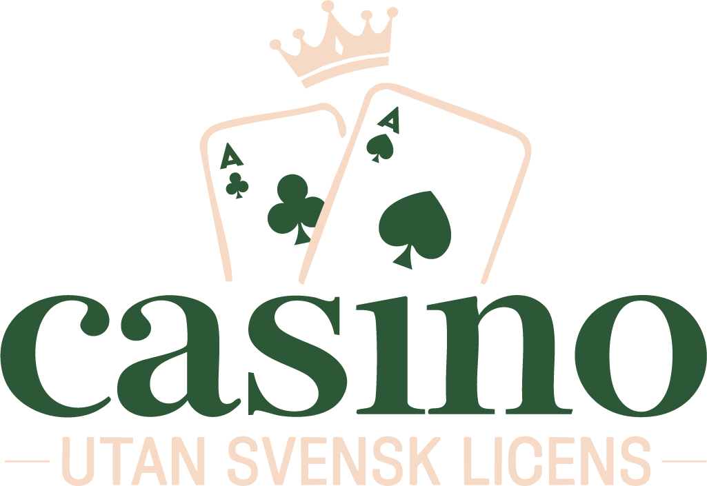 Casino Utan Svensk Licens En Djupdykning i Alternativa Spelplattformar 452838958 Casino Utan Svensk Licens En Djupdykning i Alternativa Spelplattformar 452838958