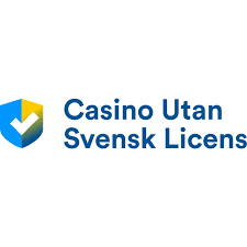 Casino utan svensk licens låg insättning - En komplett guide Casino utan svensk licens låg insättning - En komplett guide