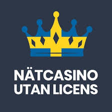 Casino utan svensk licens Upptäck de 10 bästa alternativen Casino utan svensk licens Upptäck de 10 bästa alternativen