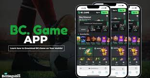 Comprehensive Guide to BC.Game Contact Details Comprehensive Guide to BC.Game Contact Details