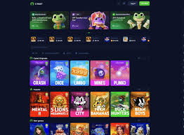 Comprehensive Review of Cybet Casino Features, Games, and Promotions -784895292 Comprehensive Review of Cybet Casino Features, Games, and Promotions -784895292
