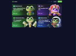 Cybet Crypto Casino Revolutionizing Online Gambling with Cryptocurrency -814131058