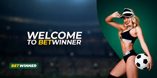 Discover BetWinner Your Ultimate Online Gambling Platform Discover BetWinner Your Ultimate Online Gambling Platform