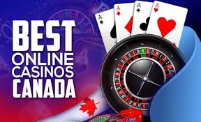 Discover the Best Live Casino Online Experience Discover the Best Live Casino Online Experience